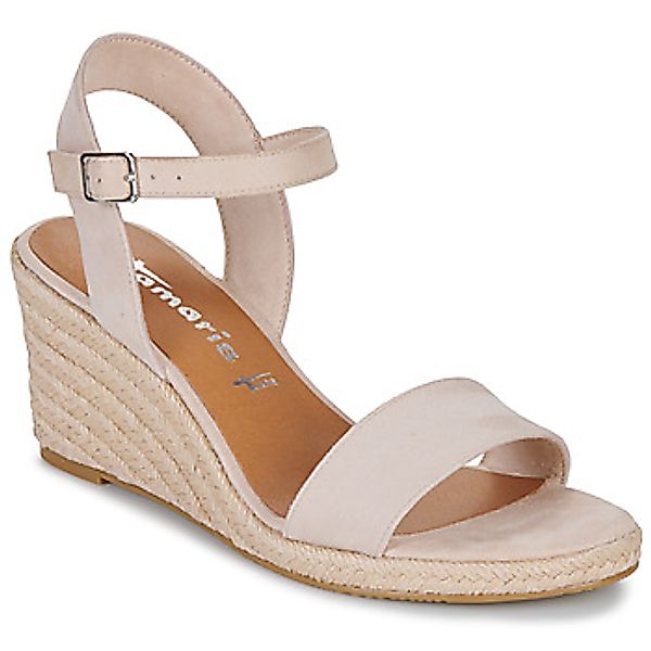 Tamaris Sandalette günstig online kaufen