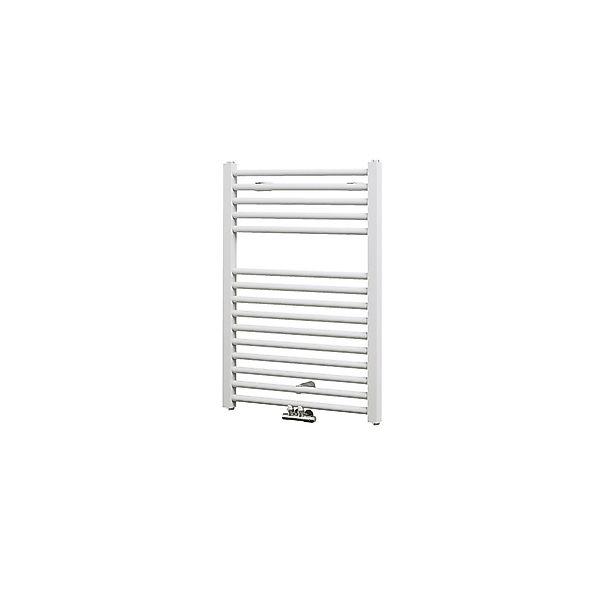 Schulte Badheizkörper Turbo Design-Heizkörper, 70x50 cm, günstig online kaufen