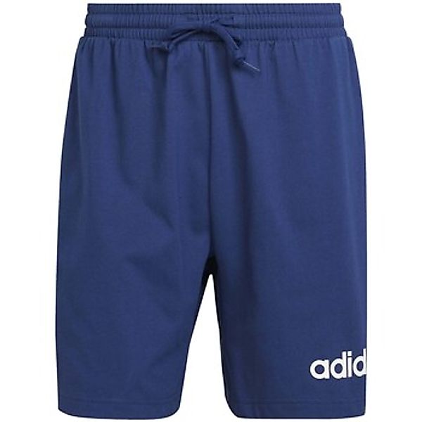 adidas  Shorts M Lin Sj Sho günstig online kaufen
