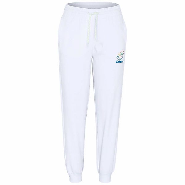lotto Sweathose günstig online kaufen