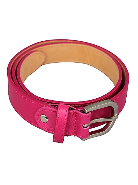 Adel Bags Ledergürtel Damen Gürtel, 3 günstig online kaufen