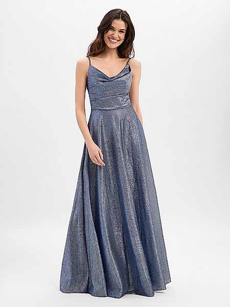 Marie Lund Abendkleid günstig online kaufen