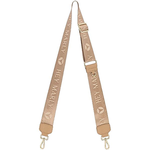Hey Marly Gürteltasche Signature Strap günstig online kaufen