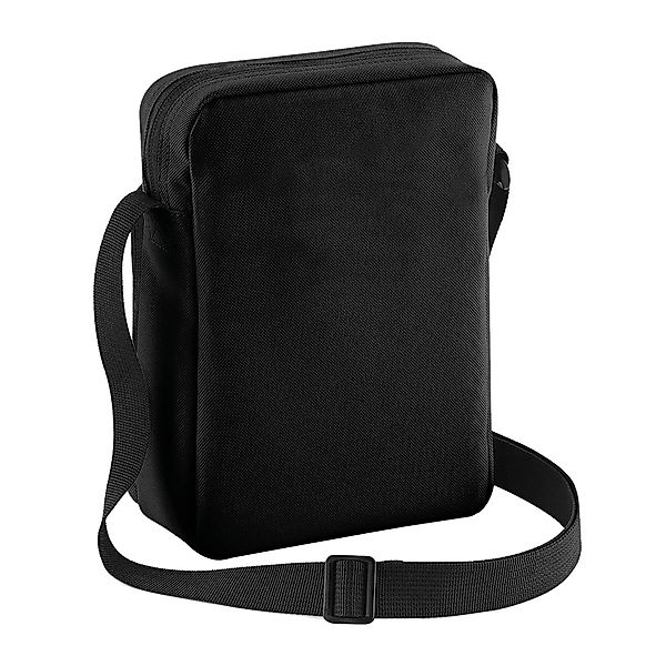 multifanshop Schultertasche Hoffenheim - Herzschlag - günstig online kaufen