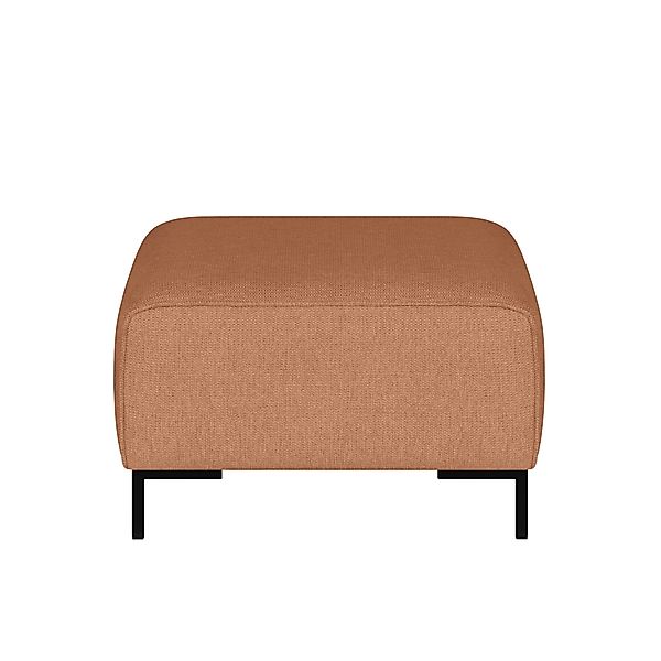NADUVI Collection | Hocker Gionni günstig online kaufen