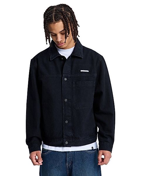 DC Shoes Outdoorjacke Ethos günstig online kaufen