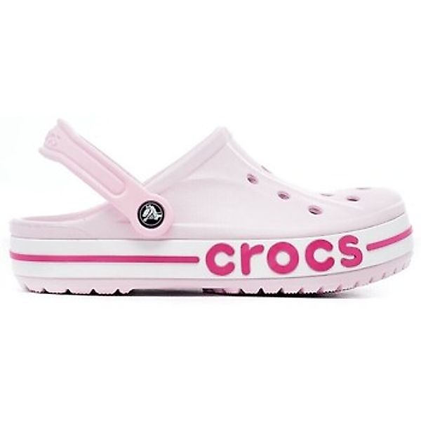 Crocs  Clogs Bayaband Clog günstig online kaufen