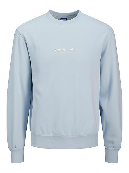 Jack & Jones Sweatshirt Weiches mit günstig online kaufen