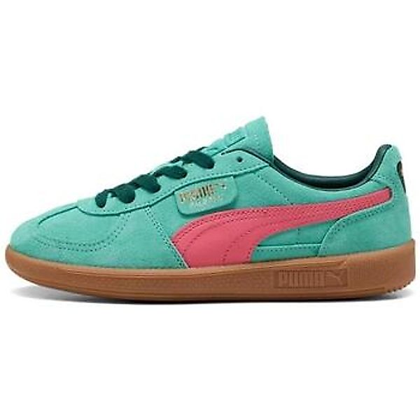 PUMA Sneaker "PALERMO" günstig online kaufen
