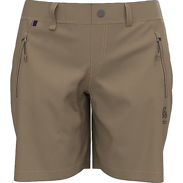 Odlo Shorts Shorts Wedgemount günstig online kaufen