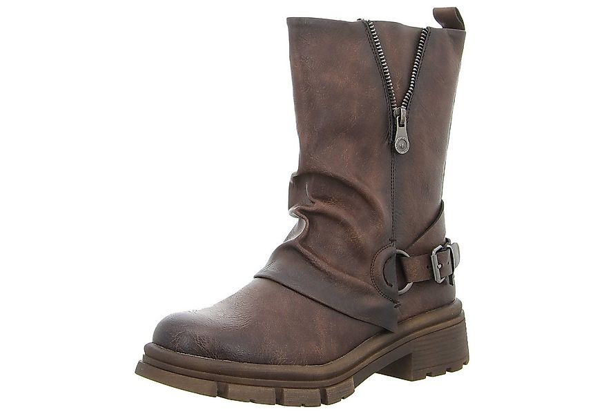 Rieker Stiefelette günstig online kaufen