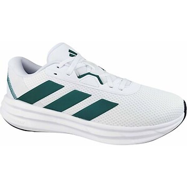 adidas  Sneaker Galaxy 7 günstig online kaufen