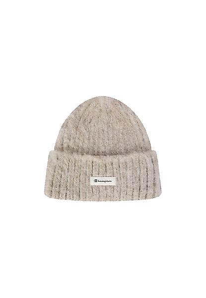 Champion Strickmütze Lifestyle Beanie (1-St) günstig online kaufen