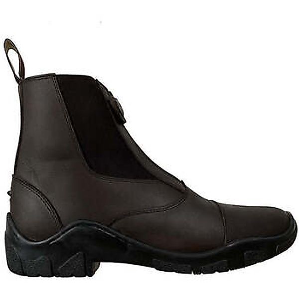 Privilège Equitation  Herrenstiefel Boots d'équitation  Bilbao günstig online kaufen
