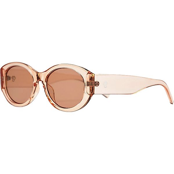 CHPO Sonnenbrille Cleo Cleo günstig online kaufen