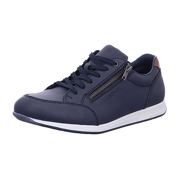 Rieker Sneaker günstig online kaufen