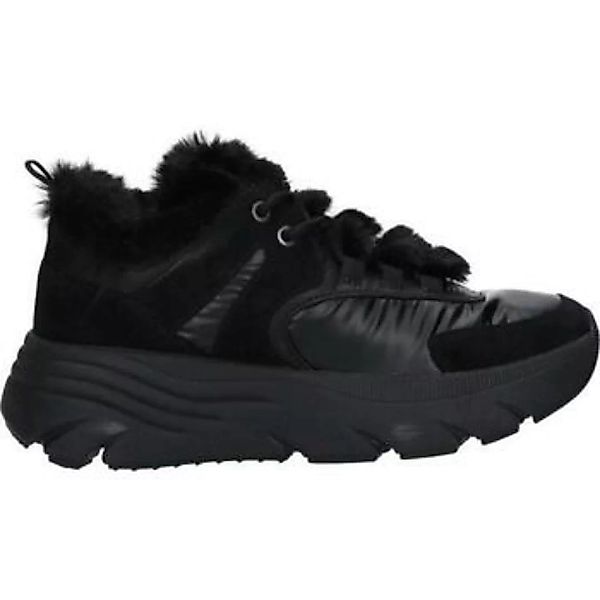 Geox  Sneaker D26UFB 0FU85 D DIAMANTA günstig online kaufen
