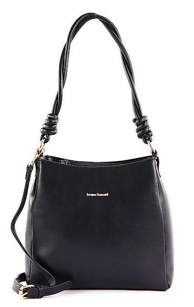 Bruno Banani Schultertasche günstig online kaufen