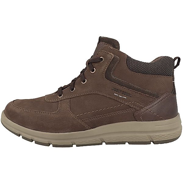 Josef Seibel Giuseppe 10 Herren Schnürboots günstig online kaufen