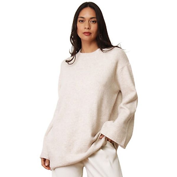 La Modeuse  Sweatshirt 77063_P182652 günstig online kaufen