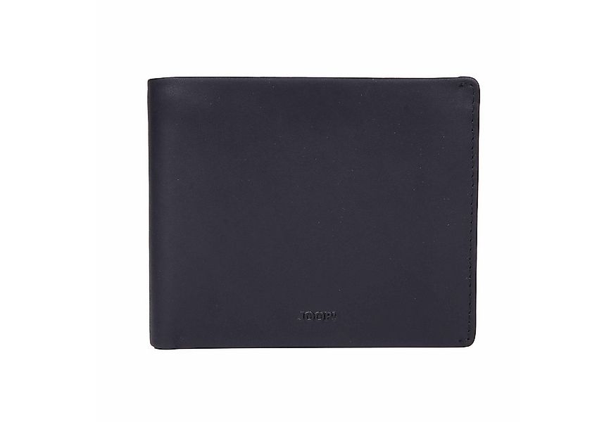 JOOP! Geldbörse Joop - Herren Billfold Loreto Ninos günstig online kaufen