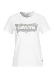 Levi's® Rundhalsshirt THE PERFECT TEE mit günstig online kaufen