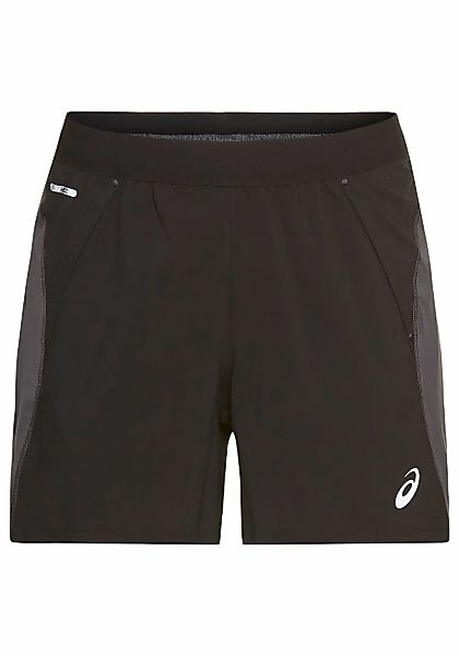 Asics Laufshorts "ROAD 5IN SHORT" günstig online kaufen