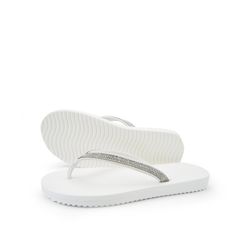 Flip Flop flip*glam Badezehentrenner günstig online kaufen