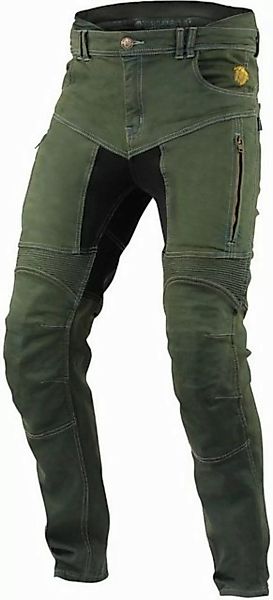 Trilobite Motorradhose Parado Motorradjeans günstig online kaufen