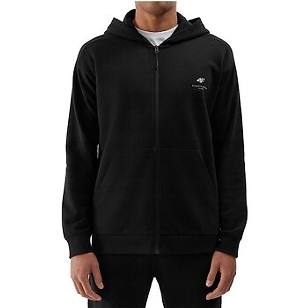 4F  Trainingsjacken M1011GBOKACZER günstig online kaufen