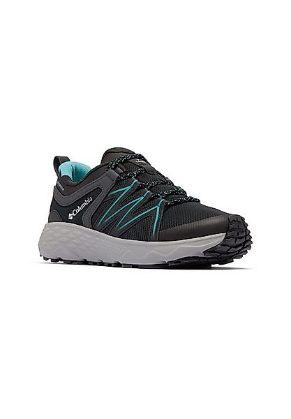 Columbia PEAKFREAK ROAM WATERPROOF Sneaker günstig online kaufen