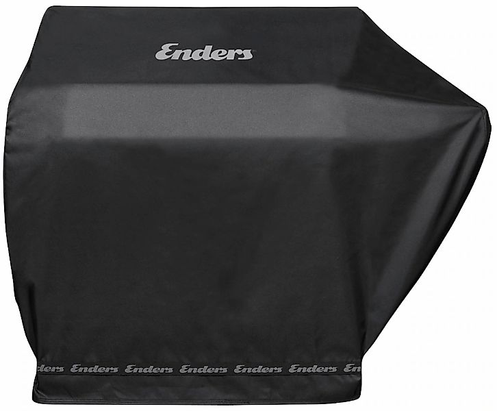 Enders Grill-Schutzhülle "Premium", für Enders Boston 6 und Hyde 6 günstig online kaufen
