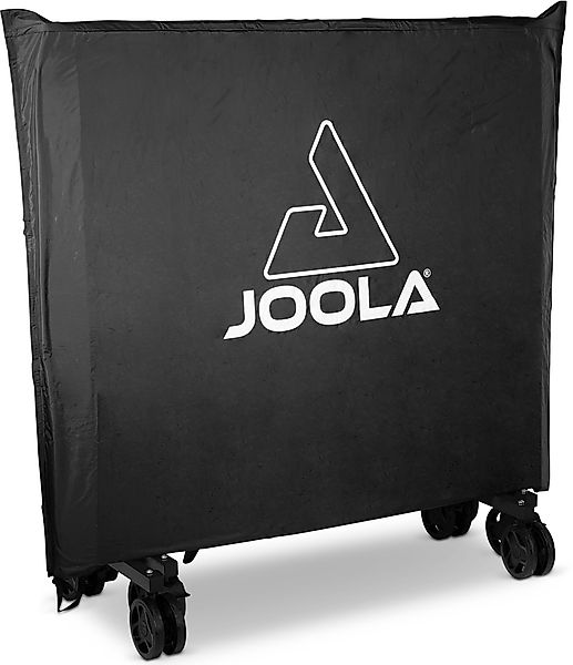 Joola Abdeckhaube "JOOLA Table Cover" günstig online kaufen