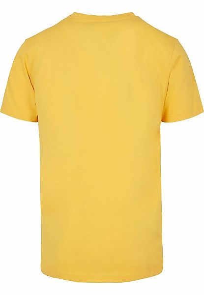 MisterTee T-Shirt "MisterTee Herren Miami Palms Tee", (1 tlg.) günstig online kaufen