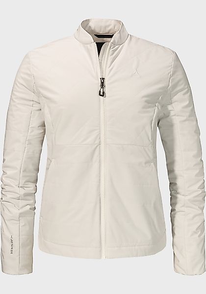 Schöffel Funktionsjacke Insulation Jacket Bozen L günstig online kaufen