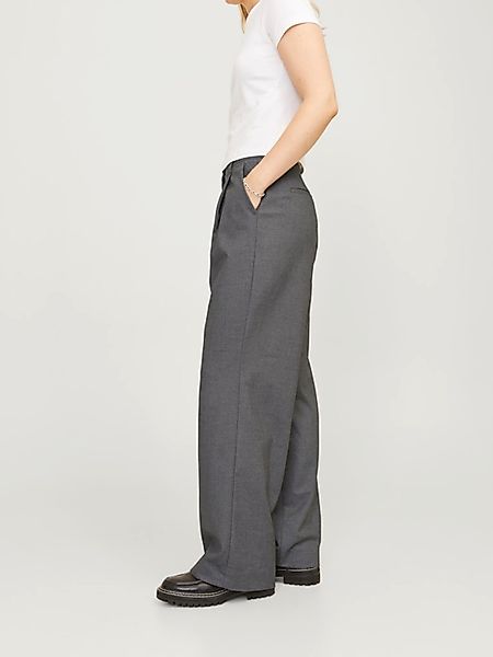 JJXX Stoffhose JXEllis (1-tlg) Falten günstig online kaufen
