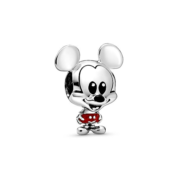 Pandora Bead Pandora Charm Damen 798905C01 günstig online kaufen