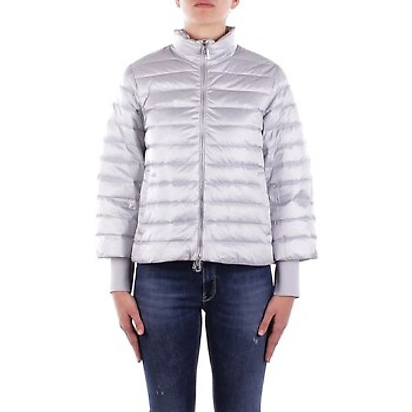 Add  Damen-Jacke 11AW330 günstig online kaufen