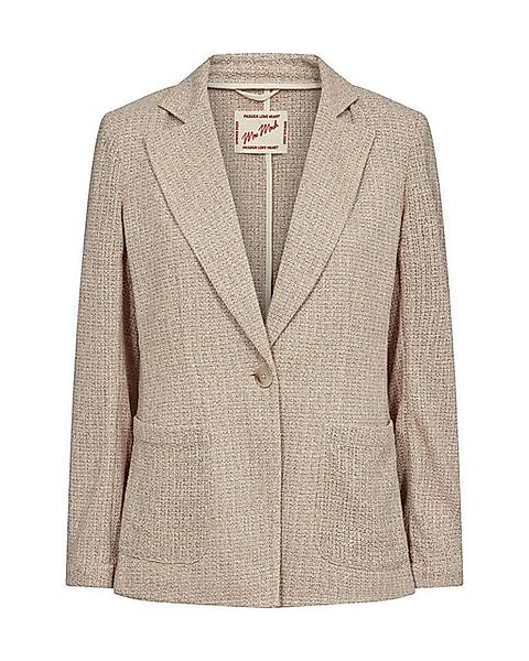 Mos Mosh Jackenblazer MMLe Nona Blazer günstig online kaufen