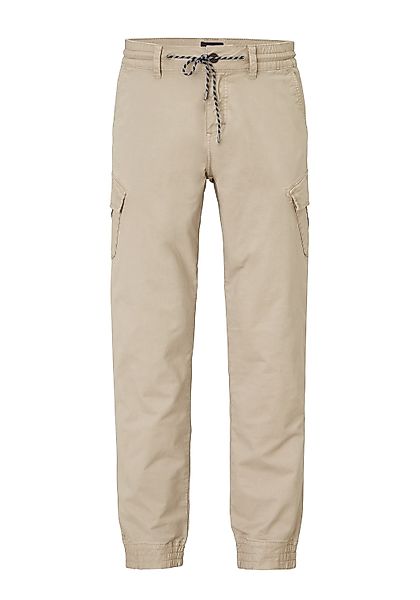 Paddock's Cargohose MASON Tapered-fit Hose mit günstig online kaufen