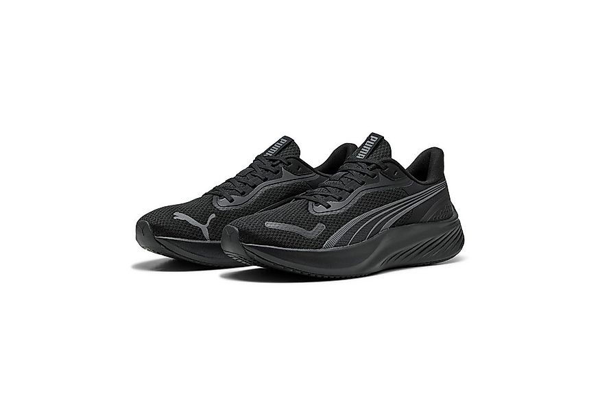 PUMA Pounce Lite Laufschuhe Erwachsene Trainingsschuh günstig online kaufen