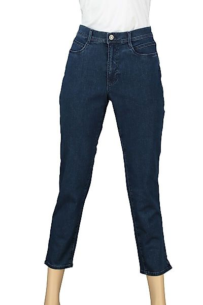 Brax 7/8-Caprijeans Mary günstig online kaufen