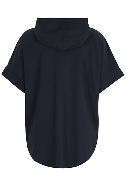 Doris Streich T-Shirt Tunika günstig online kaufen