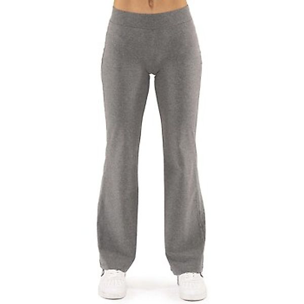 Leone 1947  5-Pocket-Hosen Woman Leggings Never Without günstig online kaufen