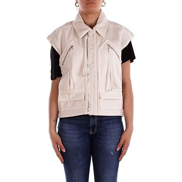Pinko  Strickjacken 105237A2M8 günstig online kaufen