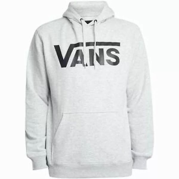 Vans Kapuzensweatshirt VANS CLASSIC PULLOVER (1-tlg) günstig online kaufen