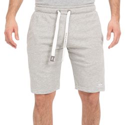 Finchman Cargoshorts FM191 Herren Cotton Sweat günstig online kaufen