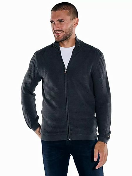 emilio adani Cardigan Cardigan uni günstig online kaufen