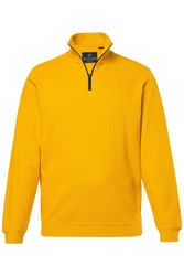 Boston Park Sweatshirt Boston Park Troyer günstig online kaufen