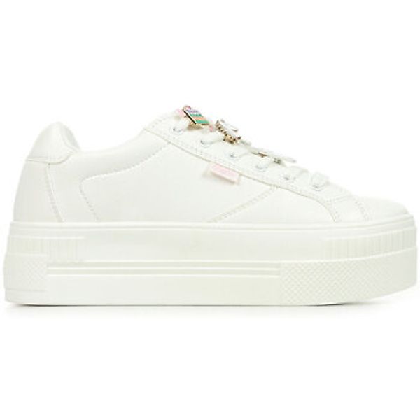 Buffalo  Sneaker Paired Charm günstig online kaufen